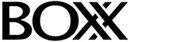 Boxx Technologies